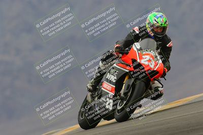 media/Jan-15-2023-SoCal Trackdays (Sun) [[c1237a034a]]/Turn 9 (2pm)/